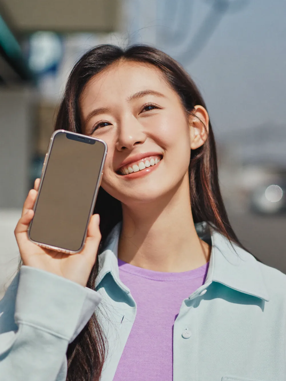 제휴 이미지 3