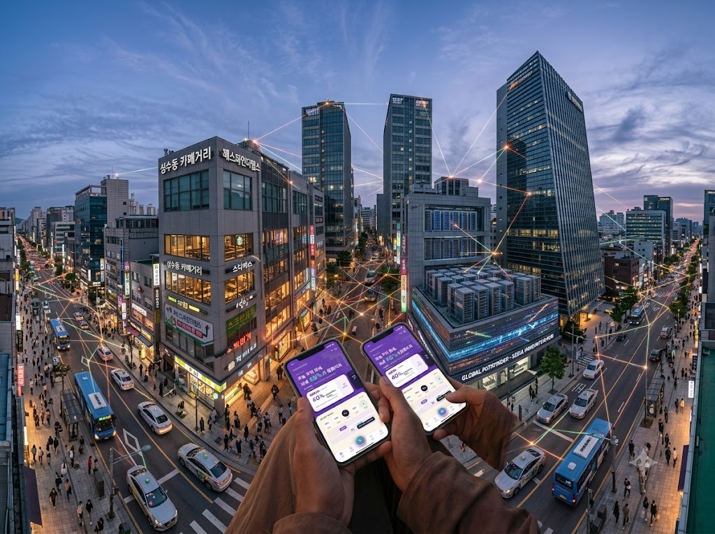성장 비전 이미지 3